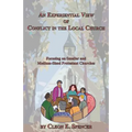An Experiential View of Conflict in the Local Church: Focusing on Smaller and Medium-Sized Protestant Churches