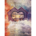 My House in the Sky