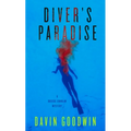 Diver's Paradise: Volume 1