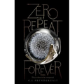 Zero Repeat Forever, 1
