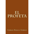 El Profeta