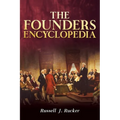 The Founders Encyclopedia
