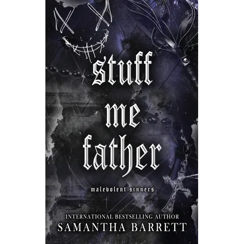 Stuff Me Father