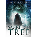 The Sacrifice Tree