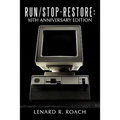 Run/Stop-Restore: 10th Anniversary Edition