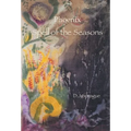 Spell of the Seasons
