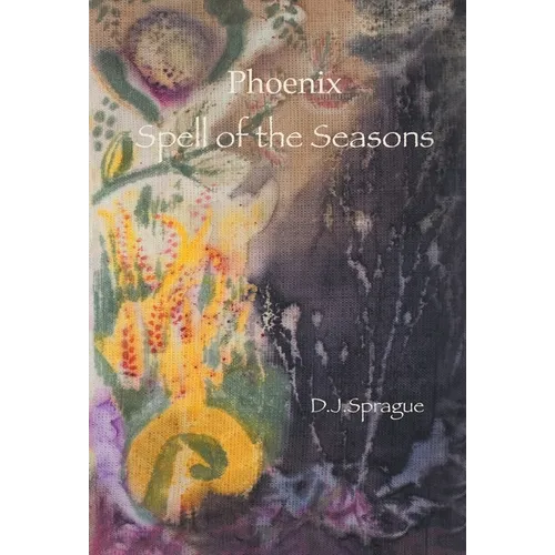 Spell of the Seasons