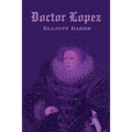 Doctor Lopez