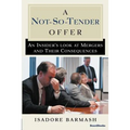 A Not-So-Tender Offer