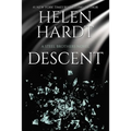 Descent: Steel Brothers Saga Book 15
