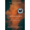 Neighbors: The Destruction of the Jewish Community in Jedwabne, Poland