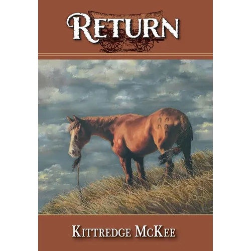 Return