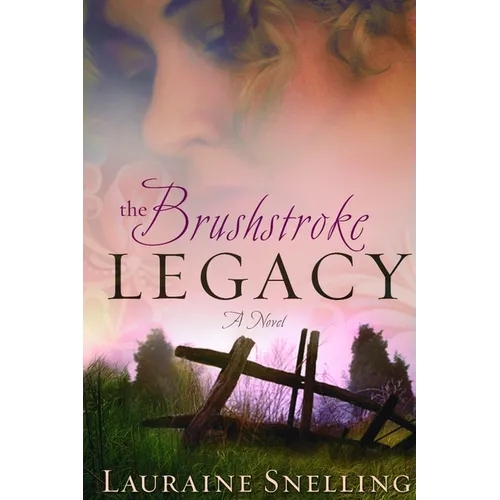 The Brushstroke Legacy