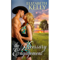 The Necessary Engagement