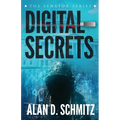 Digital Secrets