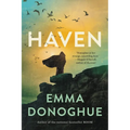 Haven