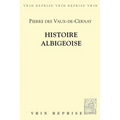 Histoire Albigeoise