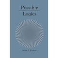 Possible Logics