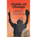 Fields of Change