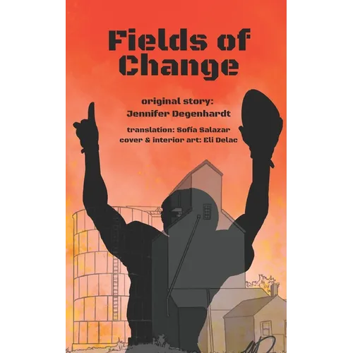 Fields of Change