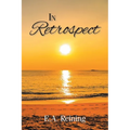 In Retrospect