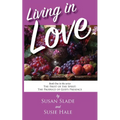 Living In Love