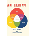 A Different Way