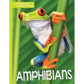 Amphibians