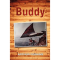 Buddy: Encounters with the Holy Spirit