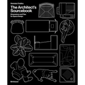 The Architect's Sourcebook: Dimensions and Files for Space Design