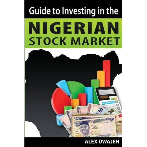 Guide to Investing in the Nigerian Stock Market