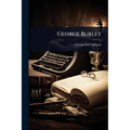 George Burley