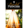 The Rejected Princess
