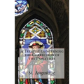 A Treatise Concerning the Correction of the Donatists