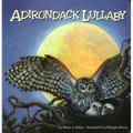 Adirondack Lullaby