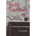 Blood Machines