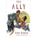 The Ally