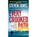 Every Crooked Path