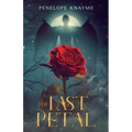 The Last Petal