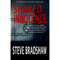Shared Innocence