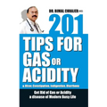 201 Tips for Gas or Acidity