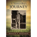A Hoosier Boy's Journey