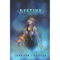 Destiny