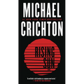 Rising Sun