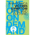 Victims Symptom