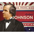 Andrew Johnson