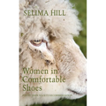 Women in Comfortable Shoes