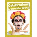 Celebrations Around the World