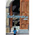 The Unstoppable Jimmy