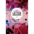 Sex Criminals: The Collected Letter Daddies